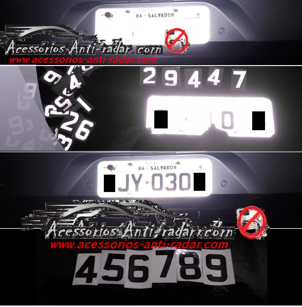 desivos Anti-radar - Multas, infrações, CNH, habilitação, radares, IPVA, DPVAT, licenciamento, Vistoria, Detran, Renavan, Duda, Despachante